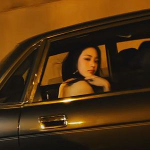 concentrate (Explicit)