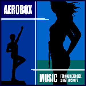 Aerobox: Play With Me