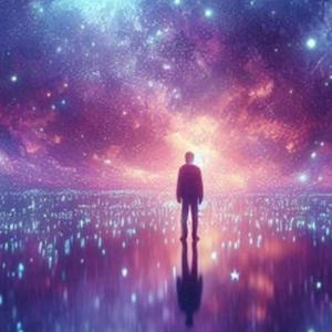 Thicker than a snicker (feat. B5frm1900blk) (Explicit)