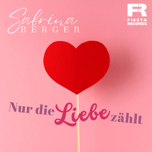 Nur die Liebe zählt