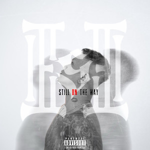 Good Friday (Explicit)