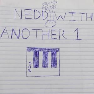 Gangster **** (feat. Pretty K) (Explicit)