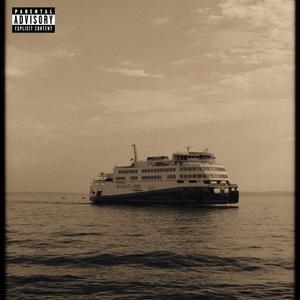 OLD BAY (feat. Gnarly Marley) (Explicit)