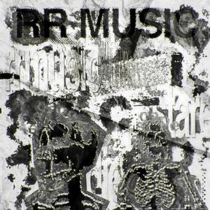 Rollin' (feat. Cornski) (Explicit)