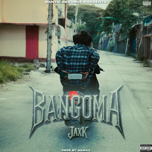 Bangoma (Explicit)