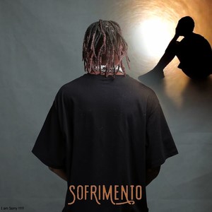 Work Beats258 Sofrimento (Explicit)