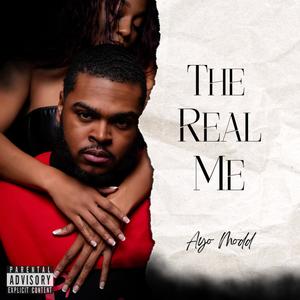 The Real me (Explicit)