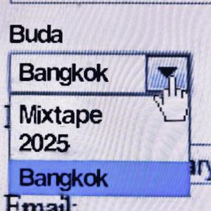 Bangkok (Explicit)