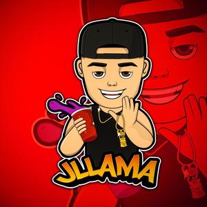 Down This Road (feat. ThekidGhost) (Explicit)