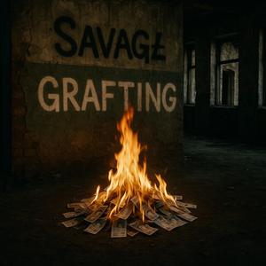 Grafting (Explicit)