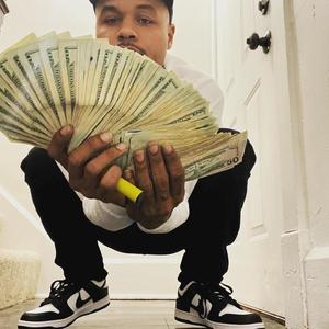 Cut Drank (Explicit)