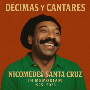 América Latina (En Vivo)