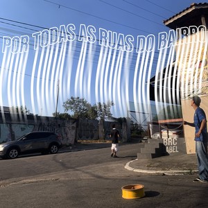 O quanto você aguentar (Explicit)