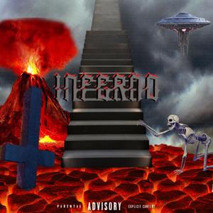 Inferno (Explicit)