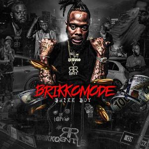 BrikkoMode (Explicit)