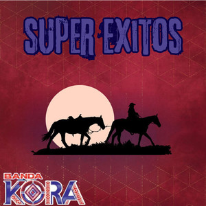 Banda Kora - El Avión