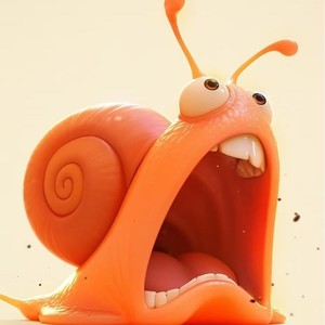 南溪以南 - 狸花猫