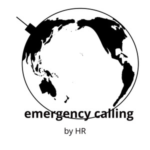 Emergency Calling