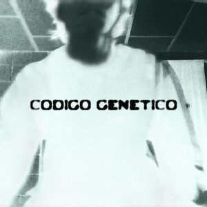 codigo genetico
