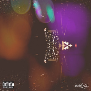 #4life (Side L) [Explicit]