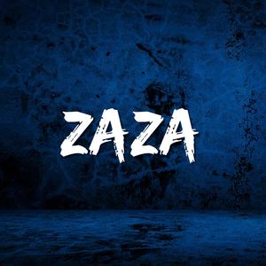 Zaza (PISTA DE DETROIT) DETROIT BEAT