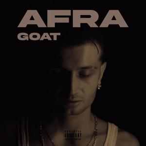 Afragoat (Explicit)
