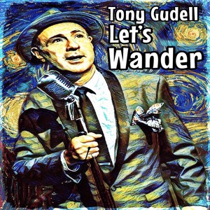 Let's Wander(feat. Chris Stiles)