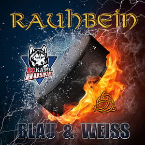 Blau & Weiss