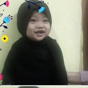 Kithan