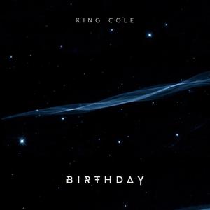 Birthday (Explicit)