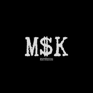DESAVISADOS (Explicit)
