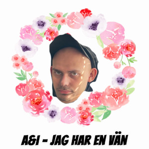 Jag har en vän