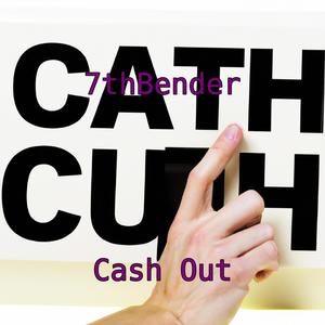 Cash Out (Explicit)