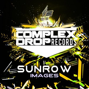 Images (Original Mix)