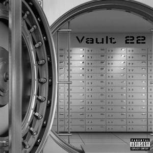 Vault 22 (Explicit)