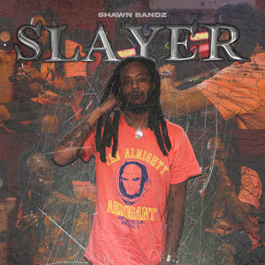 Slayer (Explicit)