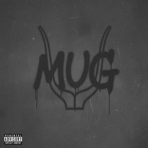 MUG (Moday Utay Goda)