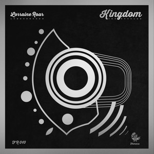 Kingdom (Ziromental Remix)