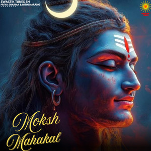 Moksh Mahakal
