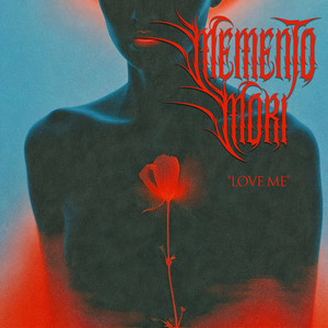 Love Me