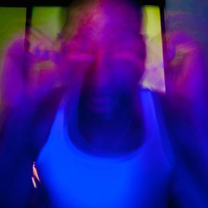 eve's apple (Explicit)