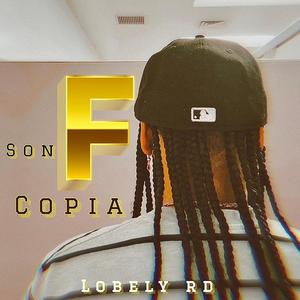 Son Copia F (Explicit)
