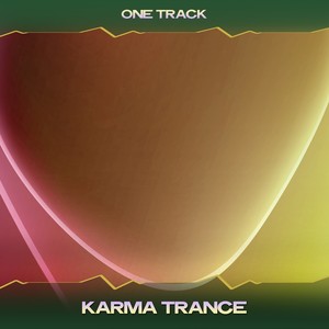 Karma Trance