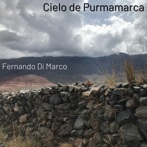 Cielo de Purmamarca