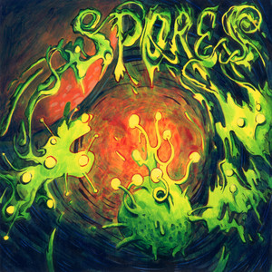 Spores