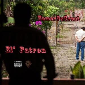 Please Don't (Explicit)