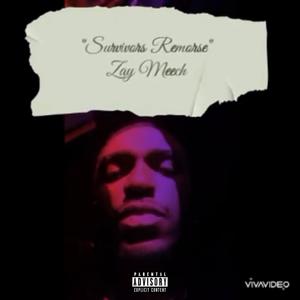 Survivors Remorse (Explicit)