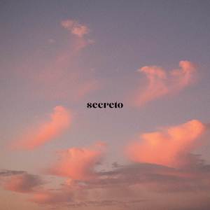 Secreto