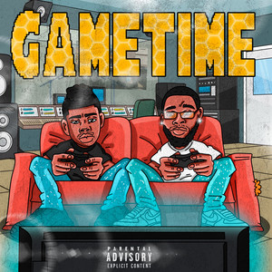 Gametime (Explicit)