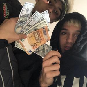 Ocupado en mi droga (Cumbia Version)